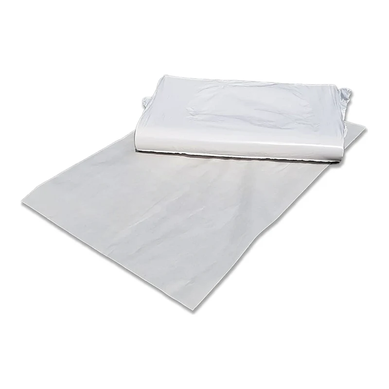 HomePak packing paper